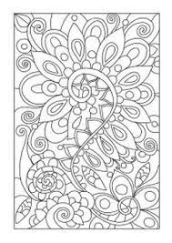 Chameleon Pens Bird Coloring Pages Coloring Pages Tangled Coloring Pages