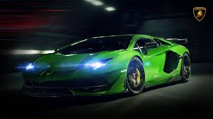 Download free lamborghini car wallpapers,lamborghini reventon,lamborghini gallardo,lamborghini murcielago,lamborghini diablo hd wallpapers in page 1. Cool Green Lamborghini Wallpapers Top Free Cool Green Lamborghini Backgrounds Wallpaperaccess