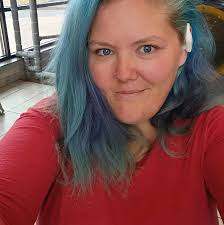 Hello everyone, I need help registering my new dog as an emotional support  companion can I please get help