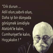 Hayata Dair Sozler 40 Anlamli Guzel Sozler