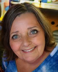 Tamara Jackson Obituary July 23, 2025