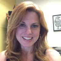 Lesley Rogers Email & Phone Number