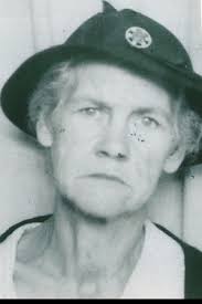 Martha Alton Thompson (1886-1962)