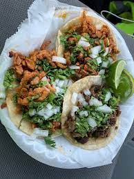 Serve fish over grilled tortillas with corn slaw and avocado. The Best Tacos In Warren Updated August 2021 Tripadvisor