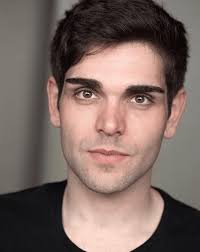 Promo: Full cast announced for Nottingham Playhouse's new family show,  Skellig.