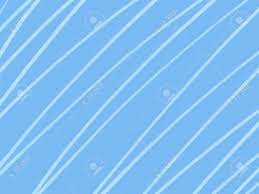 Countries with blue and white flags. Simple White Lines On Light Blue Background Illustration Stock Photo Picture And Royalty Free Image Image 80889059