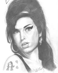 John Baty (@bkthe5) • Instagram photos and videos