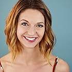 Dr. Sower's Couples Therapy for Grownups (Short)