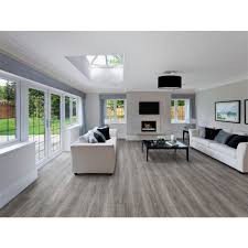 Thames Oak Matte Laminate Laminate Flooring Waterproof Laminate Flooring Wood Laminate Flooring