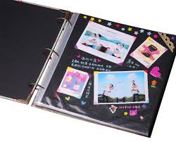 hot sale floral diy album scrapbook paper crafts baby wedding photo album buy scrapbook paper albums wedding photo album scrapbook baby album product on alibaba com