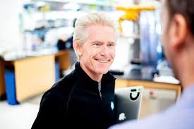Former santa barbara county health officer dr. Ucsf To Offer Free Covid 19 Test Analysis Results To Public Health Departments Of Nine Bay Area Counties Uc San Francisco
