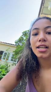 Spiritual Meaning of Sugar Ants in Your Room