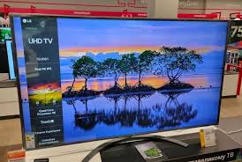 Oct 27, 2017 · lg tv reset lock password with factory master codes How To Control Lg Tv Without Remote Our Top 3 Methods
