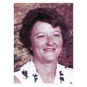 Search Mildred Pope Obituaries and Funeral Services