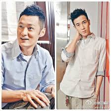 股票 | 沪指跌0.05% 黄燕铭:横盘震荡持续至秋天 抄底. Sina Visitor System