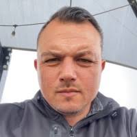 1900+ "Torno" profiles