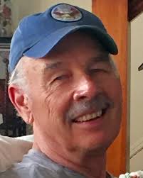 Obituary information for Rudolph 'Rudy' J. Martaus, Jr.