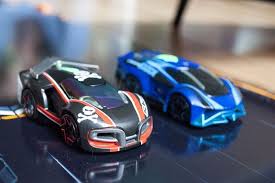 Aug 25, 2021 · anki overdrive launch. Anki Overdrive Review Super Busy Mum Northern Irish Blogger