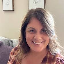 Deborah Salley (debs1977)