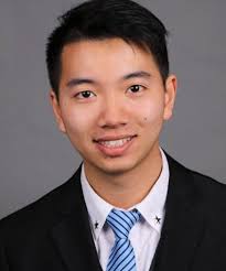 FIND YOU JOB LCB Career Services and the IBA