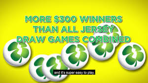 We did not find results for: Nj Lottery Pick 3