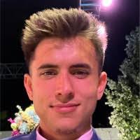 100+ "Abawi" profiles