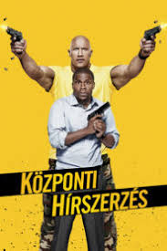 Elő az árnyékból című filmet dave green rendezésében 2 290 ft áron. Tini Nindzsa Teknocok Elo Az Arnyekbol Online Teljes Film Magyarul Filminvazio Hu