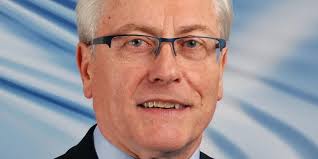 Economist recommends recovery strategies for Ghana post Covid-19