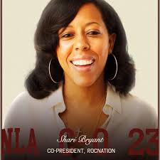 Honored to join today's panel presented by @nolabel.live at the legendary  Harvard University! Thank you @idk & @kodaklens for having me! I also hear  there are a few more spots left on