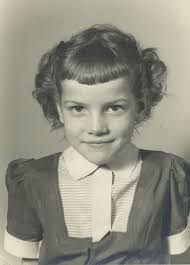 Brent Doss's Instagram, Twitter & Facebook