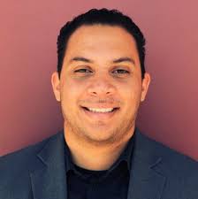 Dual Enrollment Program