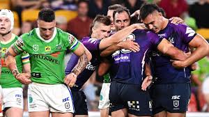 Maybe you would like to learn more about one of these? Nrl 2020 Melbourne Storm Vs Canberra Raiders Preliminary Final Live Blog Live Stream Videos Updates Supercoach Scores Cameron Smith