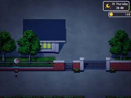 Gameplay] Daily Lives Of My Countryside 5 - FAPCAT