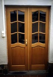 We did not find results for: Porte Interieure Porte Et Portail