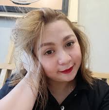 WATCH: Walang kukurap! Dahil makakakita kayo ng mga nakabibilib na magic  trick mula sa Ka-AHA nating magician na si Geffrey delos Reyes. Ang kanyang  mga sikreto, ire-reveal sa video na ito. #AHA!