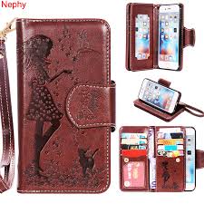 Has expanded their beautiful designs to cell. Top 9 Most Popular Iphone5 Case Cat Ideas And Get Free Shipping 1mh8j38c