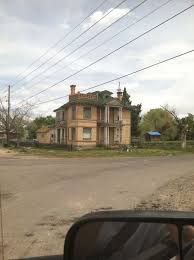 This Is My Dream House Mt Pleasant Ut Mount Pleasant My Dream Home Pleasant