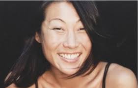 NJ DISCOVER LIVE RADIO/TV SHOW DEC 7TH 2015 8-9pm TUNE IN/WATCH “ADOPTION,  REALITY, INSPIRATION & CREATIVITY” with Special GUESTS, singer/songwriter,  playwright, author Zara Phillips, and actress, producer, director, Nam  Holtz with your