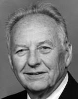 PAUL KOVAC Obituary (2010)