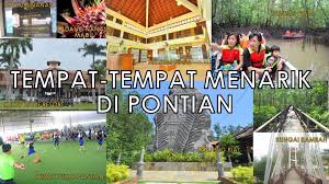 We did not find results for: Latiffbandi Traola Twitterren