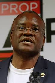 Fire union antics produced nothing but disruption