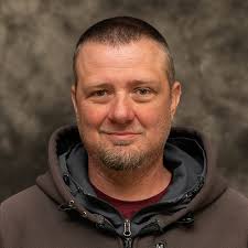 Facilities Operations Archives