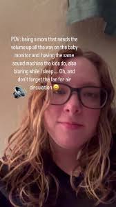 Please tell me I’m not the only one? 👋🏼 If you sleep in silence, I’m  terrified of you. 🙃💀 Do you have a very specific way that you have to  sleep? Please tell me so I can add it to mine to see if I can ...