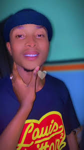 Delta Stats Fair Kennet Missouri