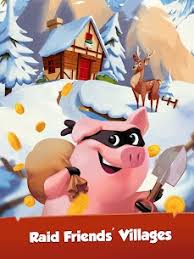Oct 07, 2018 · friendbase chat, create, play apk description. Coin Master Mod Apk V3 5 400 Unlimited Coins And Spins Hack