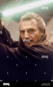 Liam george hi-res stock photography and images