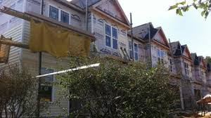 Specials for hvac services in raleigh, nc & surrounding areas. Best 15 Hvac Contractors In Raleigh Nc Houzz