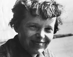 Amelia Earhart Found? University of Tennessee Professor Says Yes