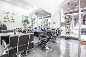 Westfield manukau, shop 109b level 1, cnr great south road & manukau station road, manukau, auckland 2104. Beauty Salons Near Victoria London Treatwell