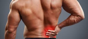 Pin On Gezondheid